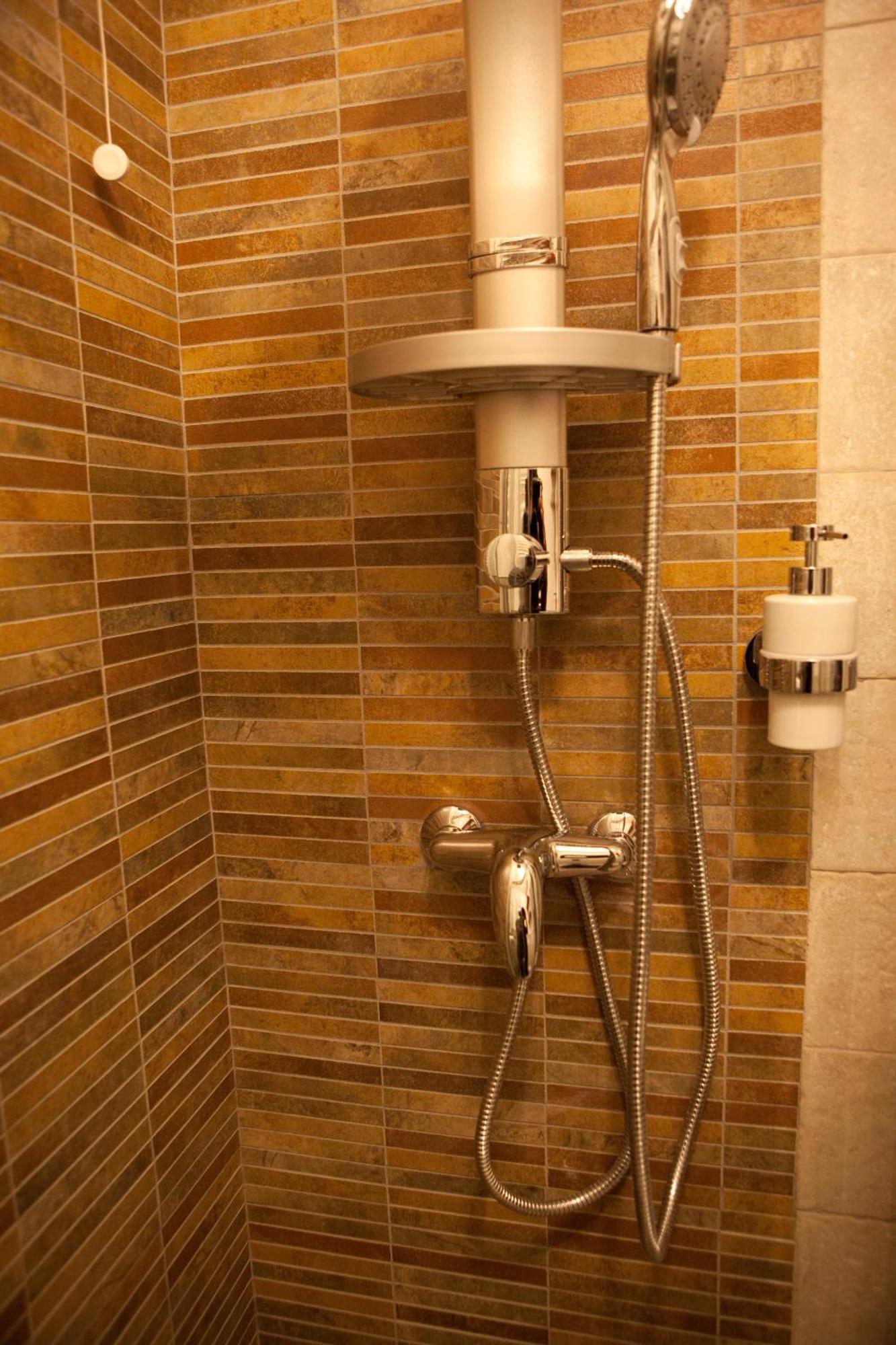Bed and Breakfast 19Venti Лечче Номер фото